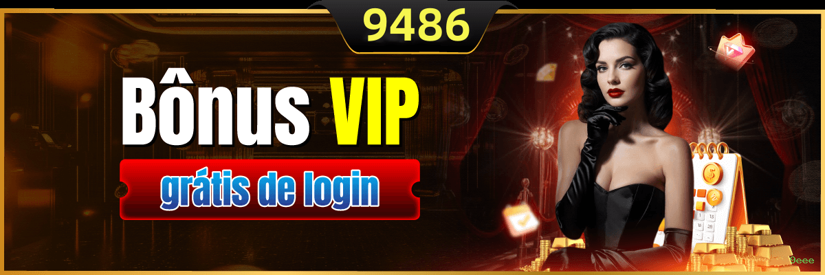 App 9eee