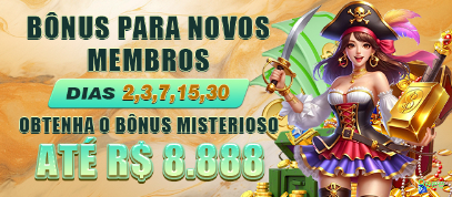 Cassino 9eee