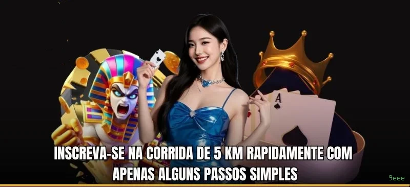 App 9eee