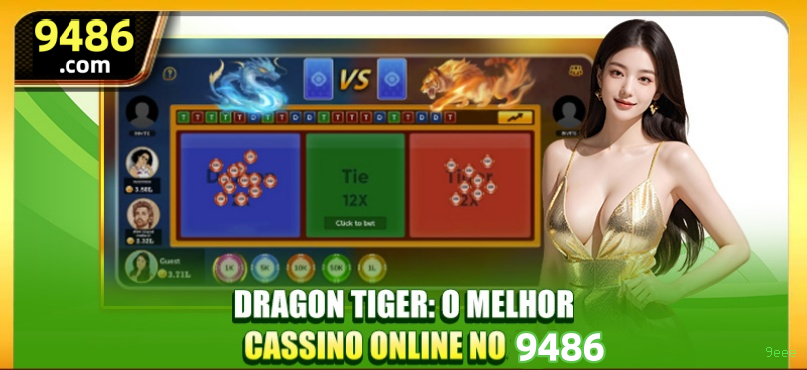 App 9eee