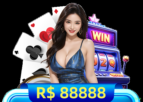 Promoção 9eee