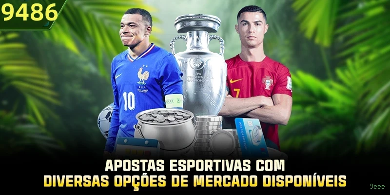 Cassino ao vivo 9eee
