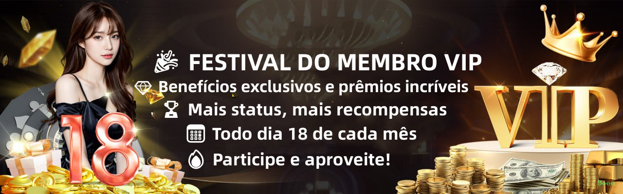 Estatísticas do jogo