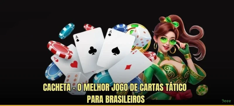 Bônus de slots