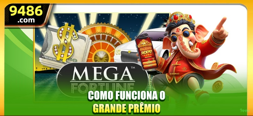 Níveis VIP 9eee
