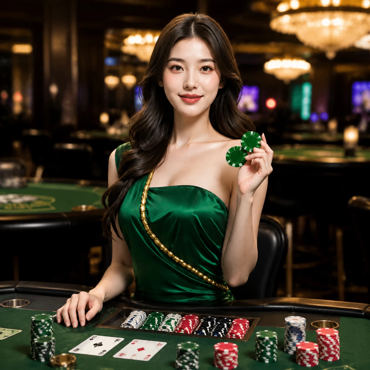 Cassino 9eee app mobile