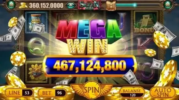 Gates of Olympus slot 9eee